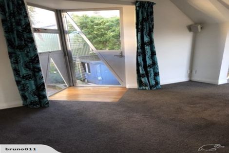 Photo of property in 48 Majoribanks Street, Mount Victoria, Wellington, 6011