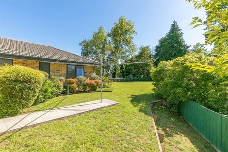 Photo of property in 98 Hetet Street, Te Kuiti, 3910