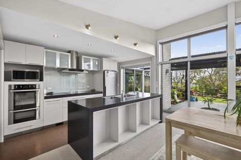 Photo of property in 12d Takiroa Street, Urenui, 4375