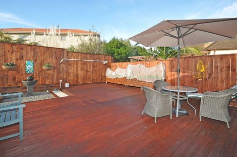 Photo of property in 231 Alec Craig Way, Gulf Harbour, Whangaparaoa, 0930