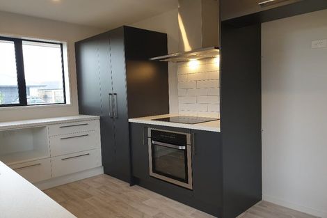 Photo of property in 30 Wigmore Crescent, Hahei, Whitianga, 3591