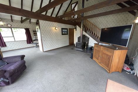 Photo of property in 255 Palmerston Street, Westport, 7825