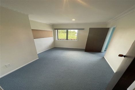 Photo of property in 32 Grosvenor Street, Cambridge, 3434