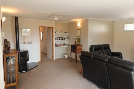 Photo of property in 103 Regent Heights, Thames, 3500