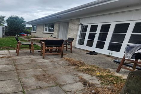 Photo of property in 261 Bankwood Road, Chartwell, Hamilton, 3210