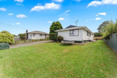 Photo of property in 7 Cherry Grove, Tuakau, 2121