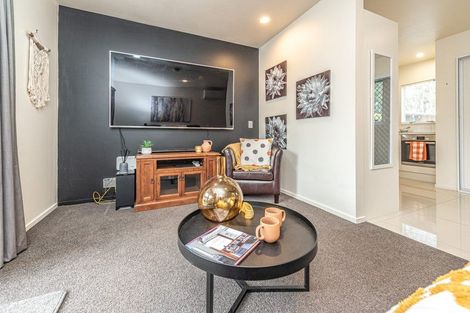 Photo of property in 59/6e Halswell Street, Whanganui, Wanganui, 4500