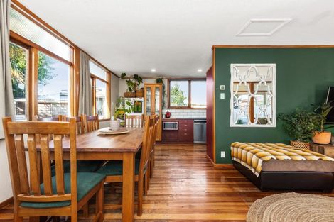 Photo of property in 27 Wycliffe Street, Onekawa, Napier, 4110