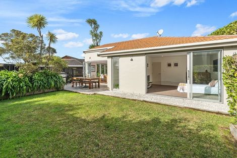 Photo of property in 12 Stapleford Crescent, Browns Bay, Auckland, 0630