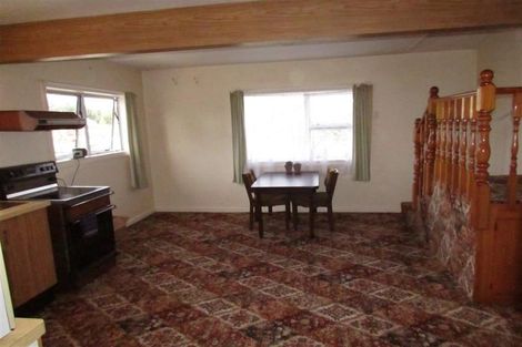 Photo of property in 2047 Kumara Junction Highway, Kumara Junction, Hokitika, 7882