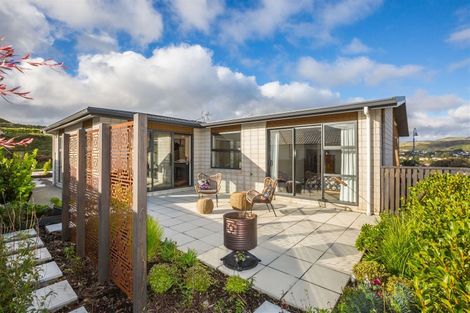 Photo of property in 155 John Burke Drive, Aotea, Porirua, 5024