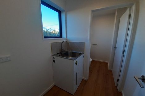 Photo of property in 101 Mackenzie Avenue, Woolston, Christchurch, 8023