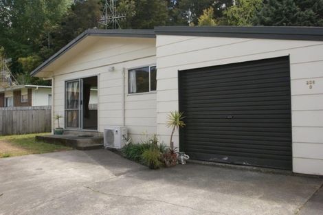 Photo of property in 236 Maunu Road, Horahora, Whangarei, 0110