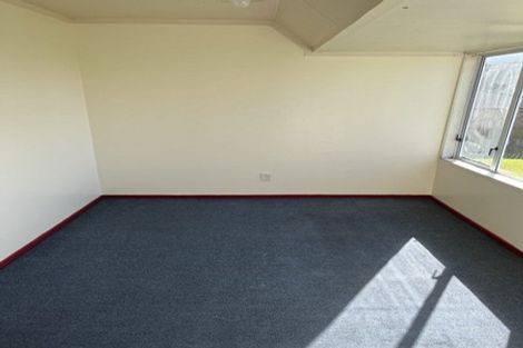 Photo of property in 34 Wakefield Road, Favona, Auckland, 2024