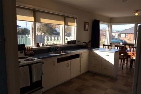 Photo of property in 75 Smith Street, Woolston, Christchurch, 8062