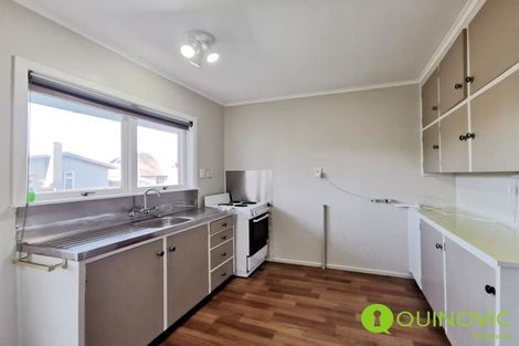 Photo of property in 2/24 Karaka Street, Takapuna, Auckland, 0622