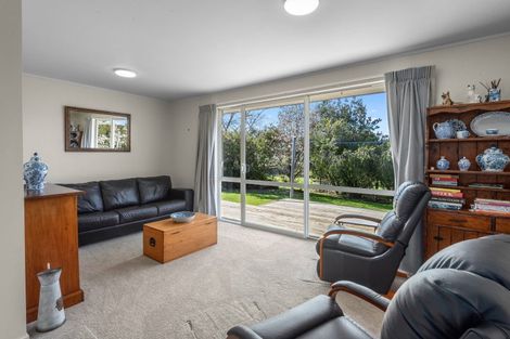 Photo of property in 32 Draffin Road, Poroti, Whangarei, 0179
