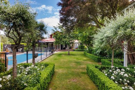 Photo of property in 36 Cloverlea Road, Westbrook, Palmerston North, 4475