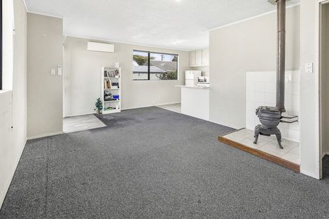 Photo of property in 59b Havelock Road, Ngaruawahia, 3720