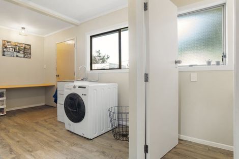 Photo of property in 24 Kernott Road, Horotiu, Hamilton, 3288