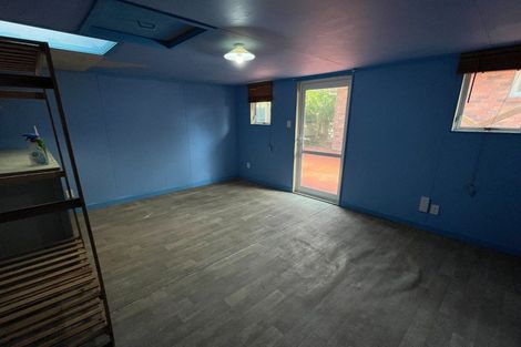 Photo of property in 364 Botanical Road, West End, Palmerston North, 4412