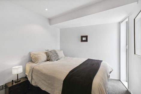 Photo of property in Soho Apartments, 1322/74 Taranaki Street, Te Aro, Wellington, 6011