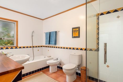 Photo of property in 17 Polley Crescent, Katikati, 3129