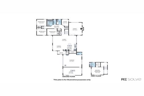 Photo of property in 37a Donnelly Street, Oakura, 4314