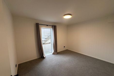 Photo of property in 3 Greenwich Street, Richmond Heights, Taupo, 3330