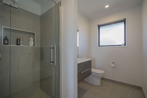 Photo of property in 11 Powhiri Place, Wharekaho, Whitianga, 3510