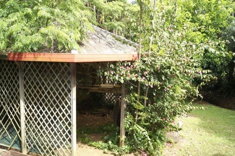 Photo of property in 16 Kendall Road, Kerikeri, 0230