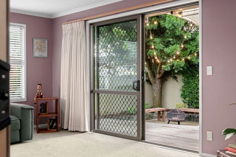 Photo of property in 216b Peachgrove Road, Claudelands, Hamilton, 3214