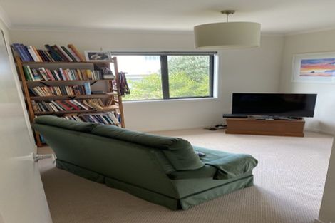 Photo of property in 33a Woodland Road, Johnsonville, Wellington, 6037