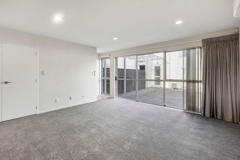 Photo of property in 28 Zabeel Crescent, Takanini, 2112