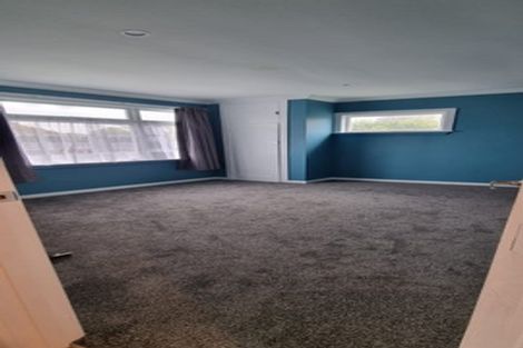 Photo of property in 5 Tucker Lane, Clive, 4102