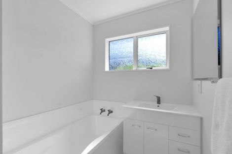 Photo of property in 59 Ngamotu Road, Moturoa, New Plymouth, 4310