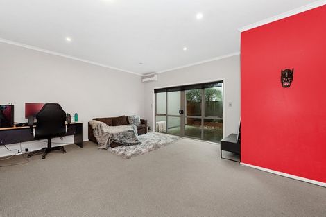 Photo of property in 47c Albert Street, Hamilton East, Hamilton, 3216
