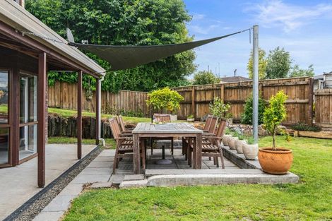 Photo of property in 26 Tawavale Street, Pukehangi, Rotorua, 3015