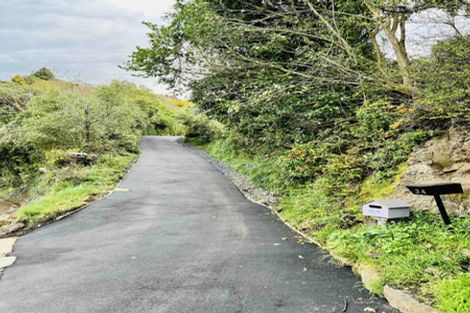 Photo of property in 38 Seaview Terrace, Kew, Dunedin, 9012