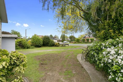 Photo of property in 42 Rawhiti Avenue, Matamata, 3400