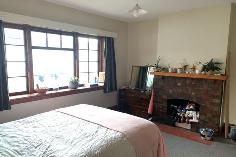 Photo of property in 78 Wainui Street, Riccarton, Christchurch, 8041