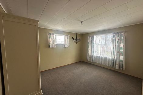 Photo of property in 34 Ferndown Avenue, Papatoetoe, Auckland, 2025