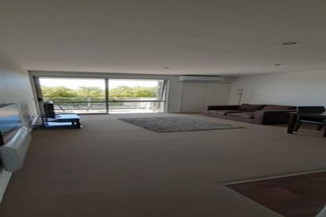 Photo of property in 10/468 Cashel Street, Linwood, Christchurch, 8011