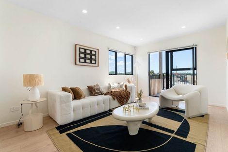 Photo of property in 3 Rakau Road, Hobsonville, Auckland, 0618