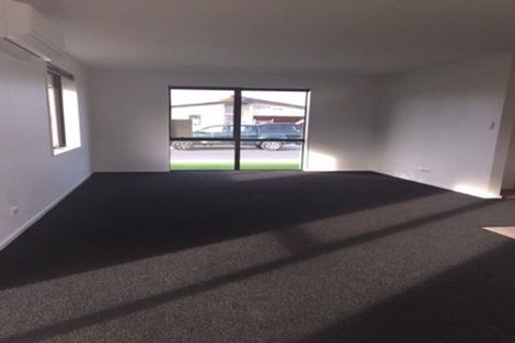 Photo of property in 21 Minerva Crescent, Woodend, 7610