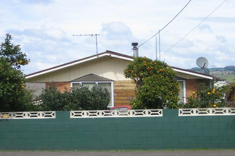 Photo of property in 290 Clayton Road, Pukehangi, Rotorua, 3015