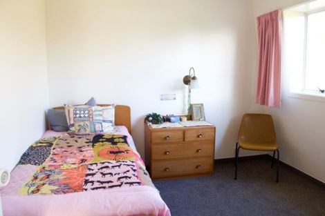 Photo of property in 283 Patons Rock Road, Patons Rock, Takaka, 7182