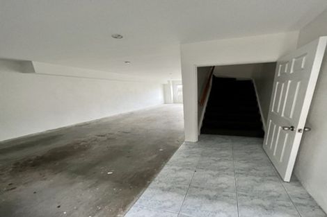 Photo of property in 3k Exmouth Street, Eden Terrace, Auckland, 1021