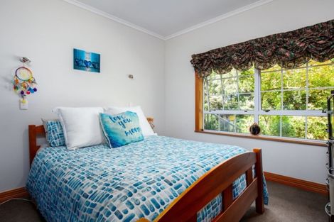 Photo of property in 58 Atkinson Road, Hurworth, New Plymouth, 4371