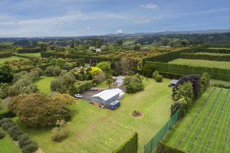 Photo of property in 464 Belk Road, Omanawa, 3171